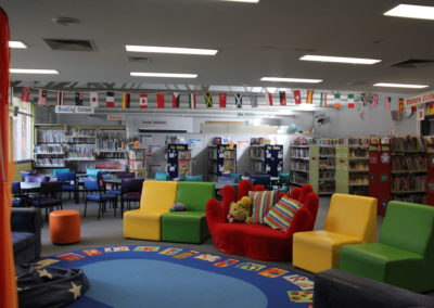 library2018