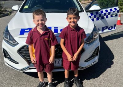 Year One Police 2022 (10)